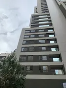 Apartamento com 3 Quartos à venda, 140m² no Vila Nova Conceição, São Paulo - Foto 4