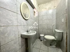 Casa com 5 Quartos à venda, 117m² no Petrópolis, Natal - Foto 14