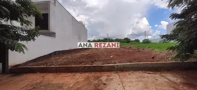 Terreno / Lote / Condomínio à venda, 257m² no Portal Ville Azaleia, Boituva - Foto 1