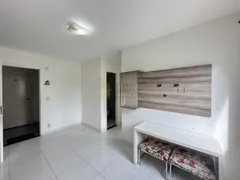 Apartamento com 2 Quartos à venda, 45m² no Boa Uniao Abrantes, Camaçari - Foto 3
