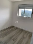 Apartamento com 2 Quartos à venda, 69m² no Praia Brava, Itajaí - Foto 7