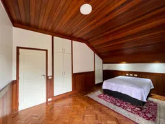 Casa com 4 Quartos para venda ou aluguel, 246m² no Quebra Frascos, Teresópolis - Foto 34