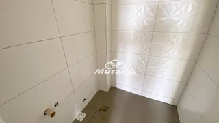 Casa de Condomínio com 2 Quartos à venda, 79m² no Coroados, Guaratuba - Foto 10