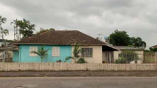Casa com 3 Quartos à venda, 100m² no Scharlau, São Leopoldo - Foto 3