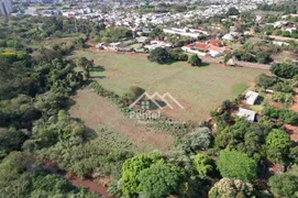 Terreno / Lote Comercial à venda, 32576m² no Quinta da Alvorada, Ribeirão Preto - Foto 3
