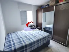 Apartamento com 1 Quarto à venda, 70m² no Vila Cascatinha, São Vicente - Foto 18