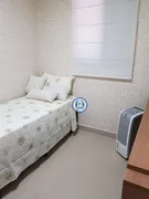 Apartamento com 2 Quartos à venda, 45m² no Rios di Itália, São José do Rio Preto - Foto 8