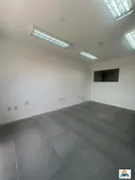 Conjunto Comercial / Sala para alugar, 31m² no Vilas do Atlantico, Lauro de Freitas - Foto 9