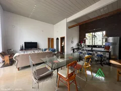 Casa de Condomínio com 2 Quartos à venda, 220m² no Ville Des Lacs, Nova Lima - Foto 9