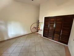 Casa de Condomínio com 5 Quartos à venda, 450m² no Praia do Engenho, São Sebastião - Foto 31