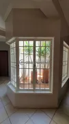 Casa com 4 Quartos à venda, 280m² no Jardim Califórnia, Ribeirão Preto - Foto 6