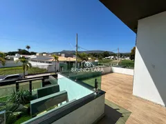 Casa de Condomínio com 4 Quartos à venda, 330m² no , Igarapé - Foto 17