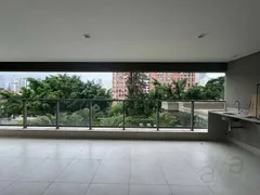 Apartamento com 3 Quartos à venda, 165m² no Chácara Santo Antônio, São Paulo - Foto 5