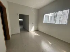 Casa com 3 Quartos para venda ou aluguel, 299m² no Jardim Chapadão, Campinas - Foto 3