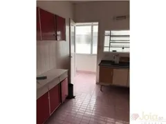 Apartamento com 2 Quartos à venda, 80m² no Santana, São Paulo - Foto 9