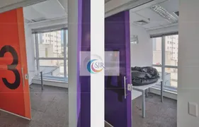 Conjunto Comercial / Sala para alugar, 292m² no Butantã, São Paulo - Foto 4