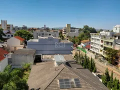 Apartamento com 2 Quartos à venda, 79m² no Vila Eunice Nova, Cachoeirinha - Foto 10