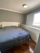 Apartamento com 3 Quartos à venda, 80m² no Vila São Francisco, São Paulo - Foto 18