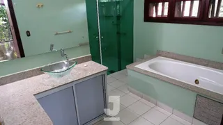 Casa com 3 Quartos à venda, 700m² no Jardim Santana, Campinas - Foto 46