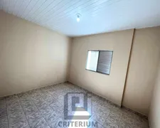 Apartamento com 1 Quarto para alugar, 42m² no Penha, São Paulo - Foto 6