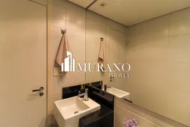 Apartamento com 2 Quartos à venda, 62m² no Pari, São Paulo - Foto 17