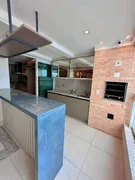 Apartamento com 4 Quartos à venda, 140m² no Setor Bueno, Goiânia - Foto 1
