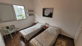 Apartamento com 2 Quartos para venda ou aluguel, 75m² no Enseada, Guarujá - Foto 2