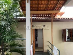 Casa de Condomínio com 5 Quartos à venda, 350m² no Jardim São Bento, São Paulo - Foto 21