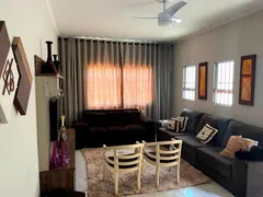 Casa com 4 Quartos à venda, 270m² no Jardim Silveira, Mongaguá - Foto 12