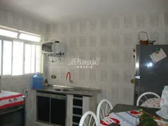 Casa Comercial com 3 Quartos à venda, 252m² no Paulicéia, Piracicaba - Foto 16