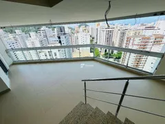 Cobertura com 3 Quartos à venda, 275m² no Pitangueiras, Guarujá - Foto 8