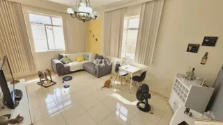 Casa de Vila com 1 Quarto à venda, 60m² no Méier, Rio de Janeiro - Foto 7