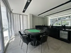 Apartamento com 1 Quarto para alugar, 35m² no Consolação, São Paulo - Foto 39