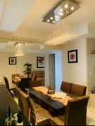 Apartamento com 2 Quartos à venda, 75m² no Mirim, Praia Grande - Foto 10