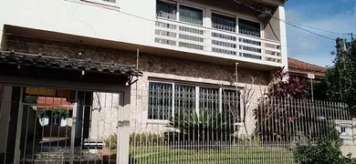 Casa com 3 Quartos à venda, 242m² no Cavalhada, Porto Alegre - Foto 1