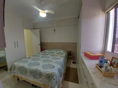 Apartamento com 2 Quartos à venda, 59m² no Urbanova VI, São José dos Campos - Foto 11