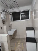 Apartamento com 2 Quartos à venda, 82m² no Barra da Tijuca, Rio de Janeiro - Foto 20