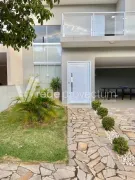 Casa de Condomínio com 3 Quartos à venda, 183m² no Roncáglia, Valinhos - Foto 37