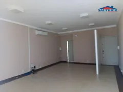 Conjunto Comercial / Sala com 1 Quarto para alugar, 43m² no Primor, Sapucaia do Sul - Foto 8