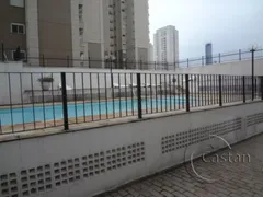 Apartamento com 4 Quartos à venda, 114m² no Belém, São Paulo - Foto 13