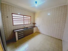 Casa com 3 Quartos à venda, 216m² no Jardim Paulistano, Ribeirão Preto - Foto 13
