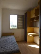 Apartamento com 2 Quartos à venda, 49m² no Parque Fongaro, São Paulo - Foto 14