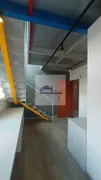 Conjunto Comercial / Sala à venda, 56m² no Vila Clementino, São Paulo - Foto 5