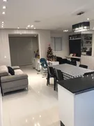 Apartamento com 2 Quartos à venda, 71m² no Vila Isolina Mazzei, São Paulo - Foto 6