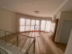 Casa de Condomínio com 3 Quartos à venda, 320m² no Swiss Park, Campinas - Foto 21