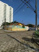 Casa com 3 Quartos à venda, 100m² no Jardim Praia Grande, Mongaguá - Foto 1