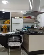 Casa de Condomínio com 4 Quartos para alugar, 371m² no JARDIM DOS LAGOS, Indaiatuba - Foto 22