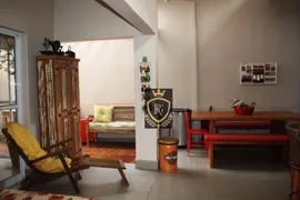 Casa de Condomínio com 3 Quartos à venda, 240m² no Aldeia de Espanha, Itu - Foto 17