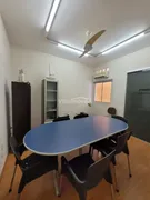 Conjunto Comercial / Sala com 5 Quartos à venda, 121m² no Vila Industrial, Campinas - Foto 11