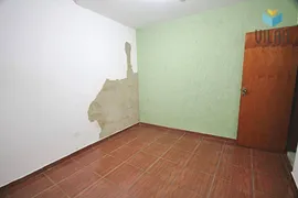 Casa com 3 Quartos à venda, 127m² no Vila Santana, Sorocaba - Foto 19